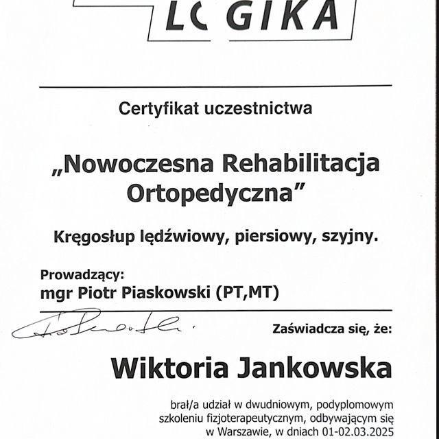 Powiększ obraz: certificate 1
