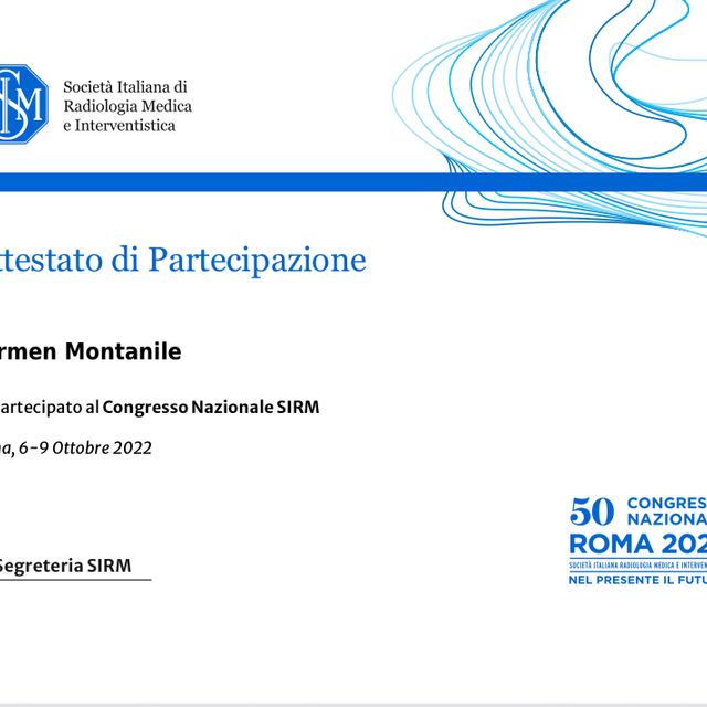 Ingrandire l'immagine: certificate 5