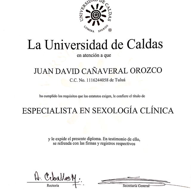 Acercar imagen: certificate 2