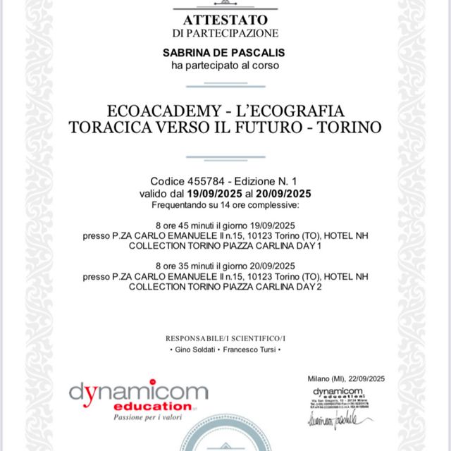Ingrandire l'immagine: certificate 4