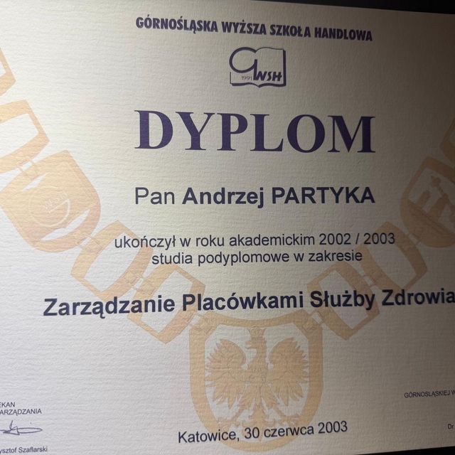 Powiększ obraz: certificate 4