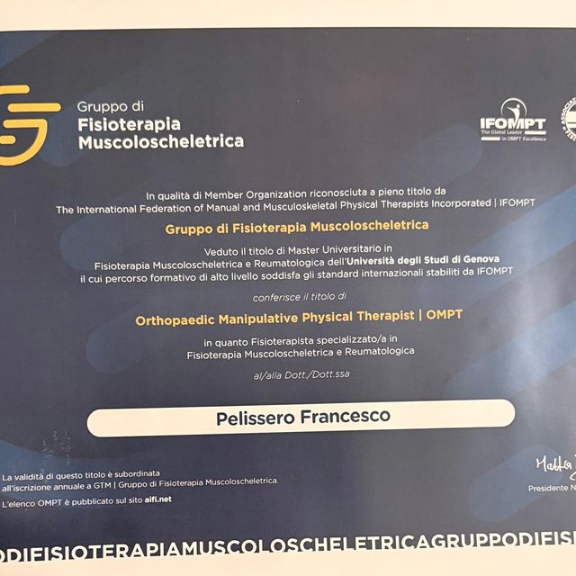 Ingrandire l'immagine: certificate 1