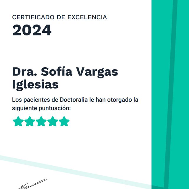 Acercar imagen: certificate 1
