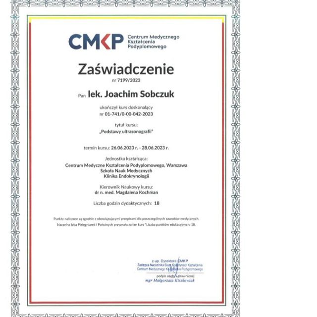 Powiększ obraz: certificate 3