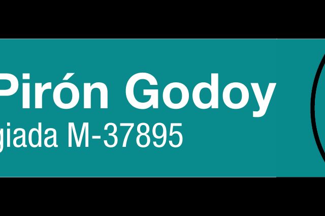 Acercar imagen: certificate 1