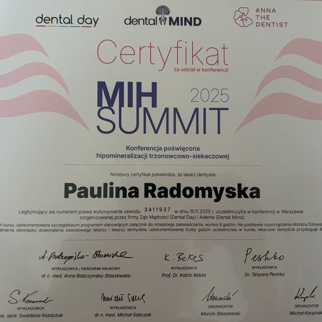 Powiększ obraz: certificate 2