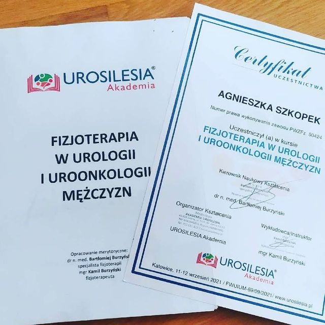Powiększ obraz: certificate 4