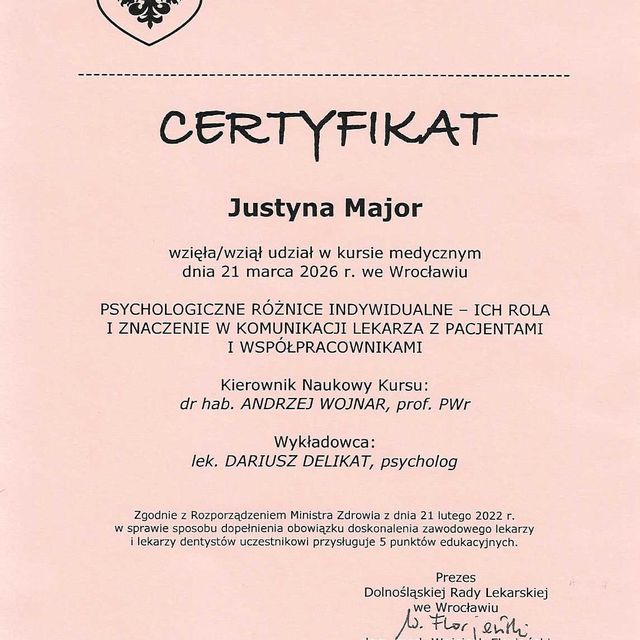 Powiększ obraz: certificate 3