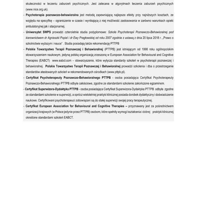 Powiększ obraz: certificate 5