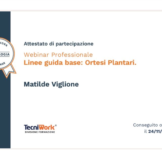 Ingrandire l'immagine: certificate 4