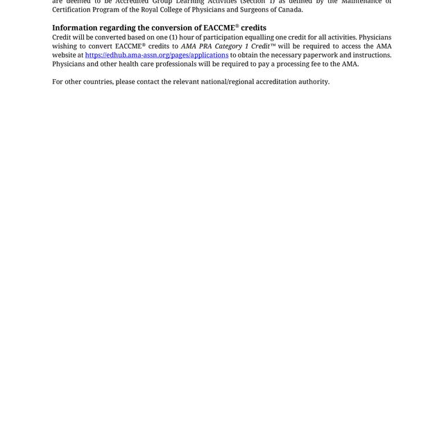 Powiększ obraz: certificate 5