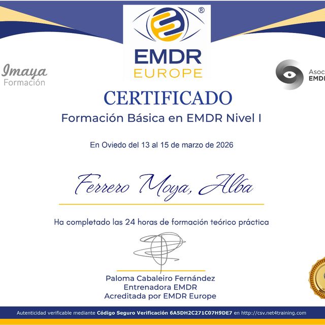 Acercar imagen: certificate 1