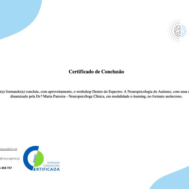 Ampliar imagem: certificate 5