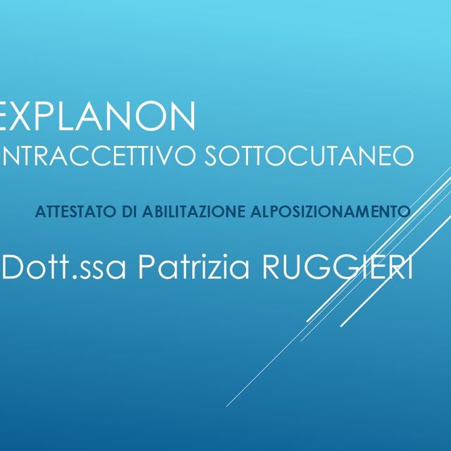 Ingrandire l'immagine: certificate 2