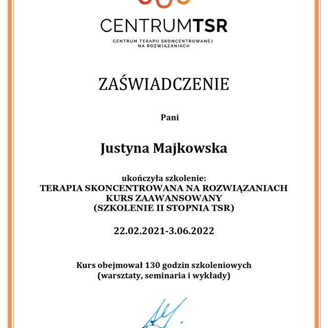 Powiększ obraz: certificate 2