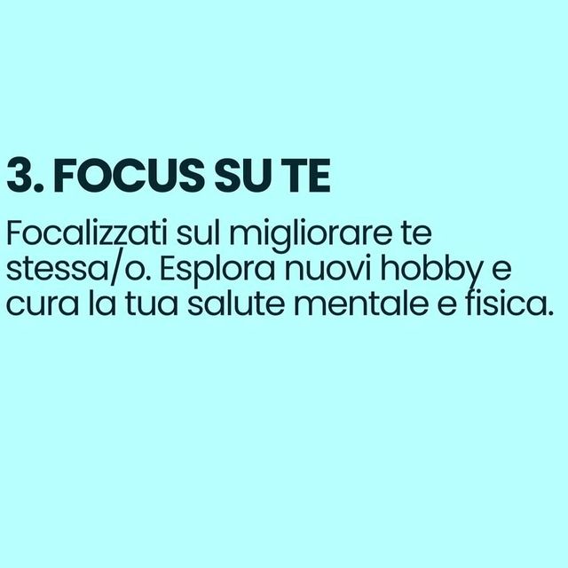 Ingrandire l'immagine: certificate 55