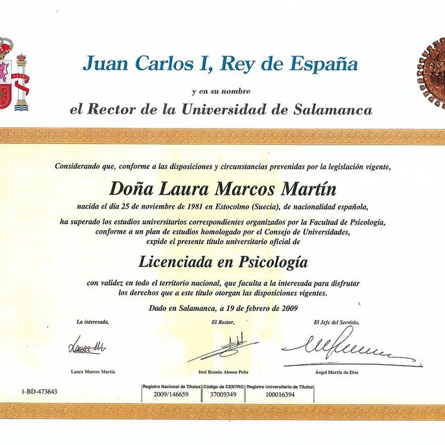 Acercar imagen: certificate 2