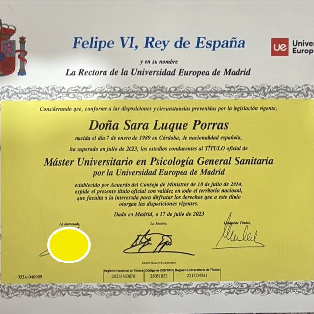 Acercar imagen: certificate 2