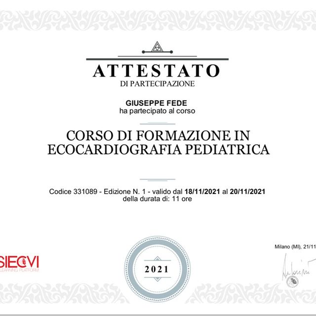 Ingrandire l'immagine: certificate 2