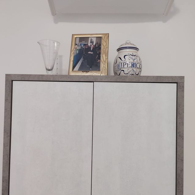 Ingrandire l'immagine: certificate 1