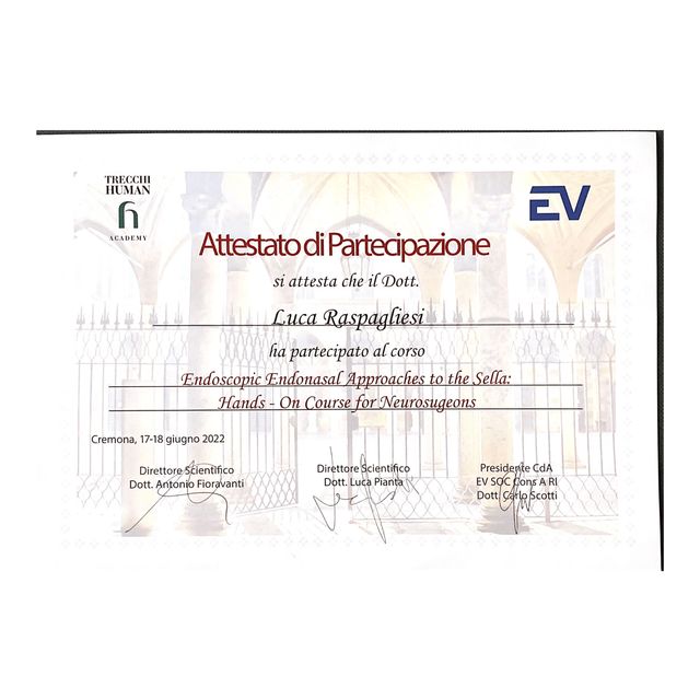 Ingrandire l'immagine: certificate 2