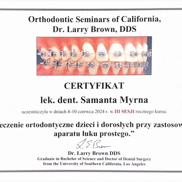 Powiększ obraz: certificate 6