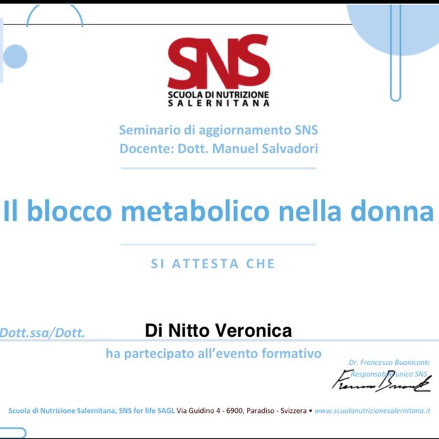 Ingrandire l'immagine: certificate 4