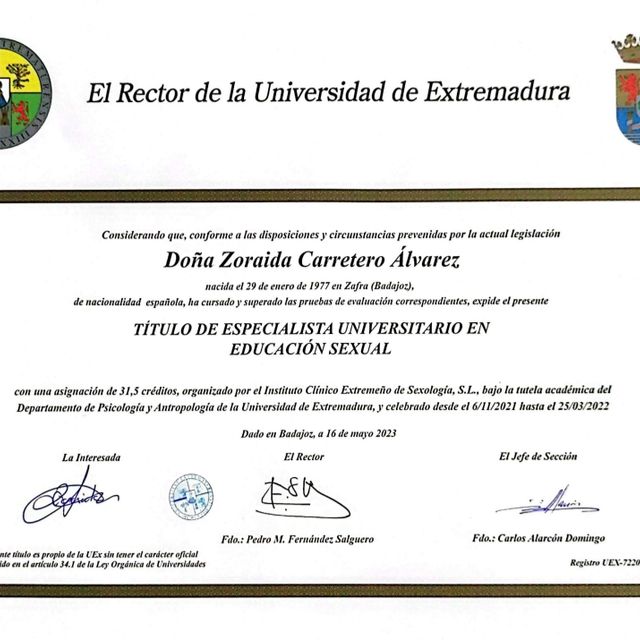 Acercar imagen: certificate 3