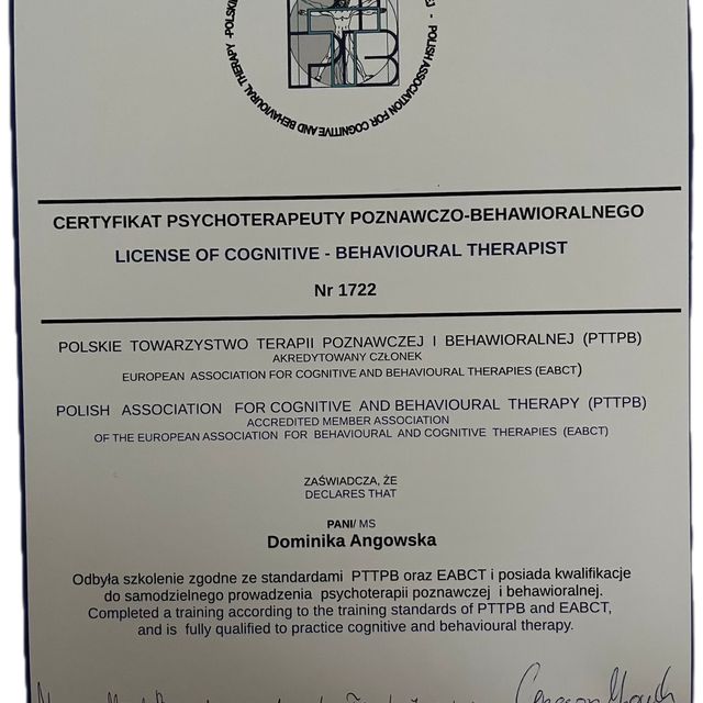 Powiększ obraz: certificate 3