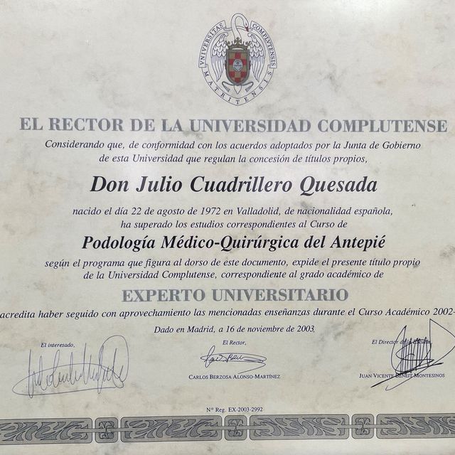 Acercar imagen: certificate 3