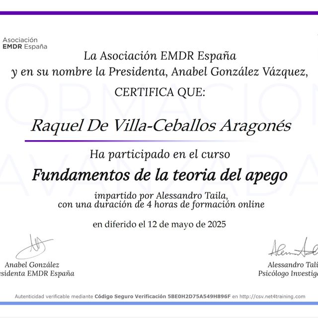 Acercar imagen: certificate 2