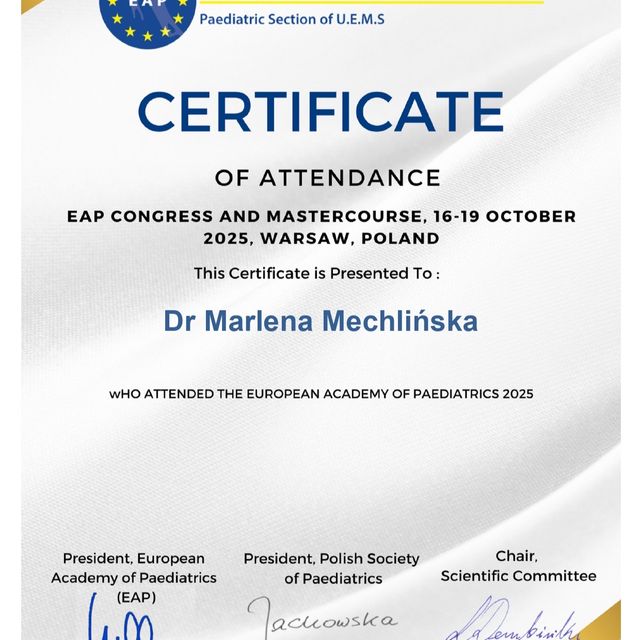 Powiększ obraz: certificate 4