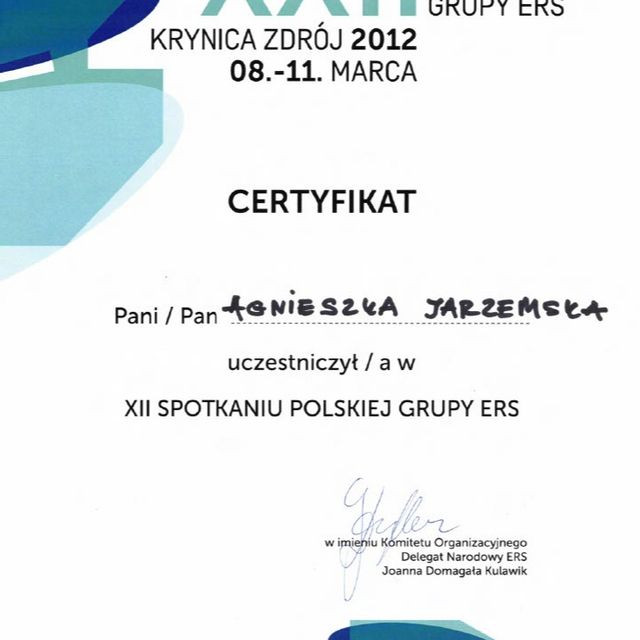 Powiększ obraz: certificate 2