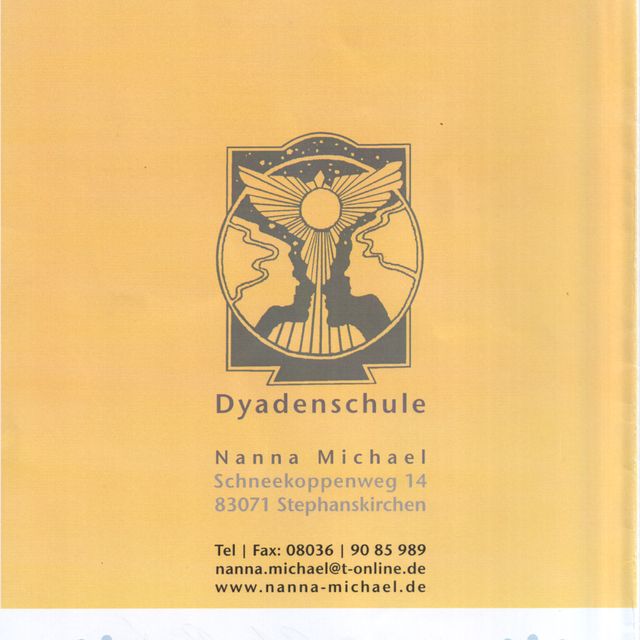 Bild vergrößern: certificate 5