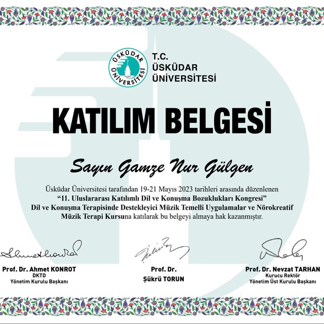Resmi büyüt: certificate 9