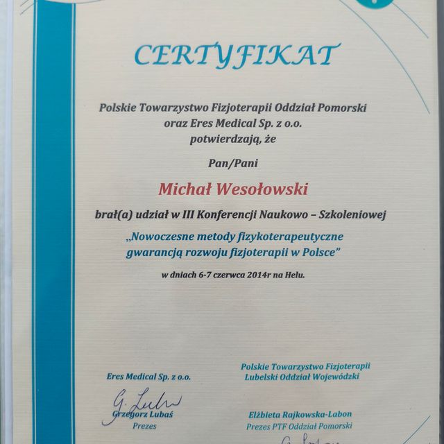 Powiększ obraz: certificate 7