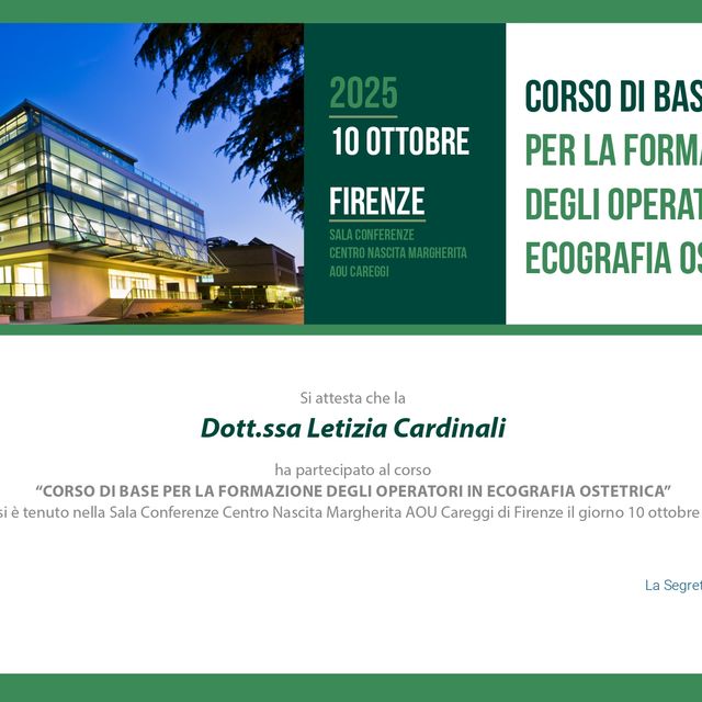 Ingrandire l'immagine: certificate 1