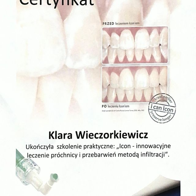 Powiększ obraz: certificate 4