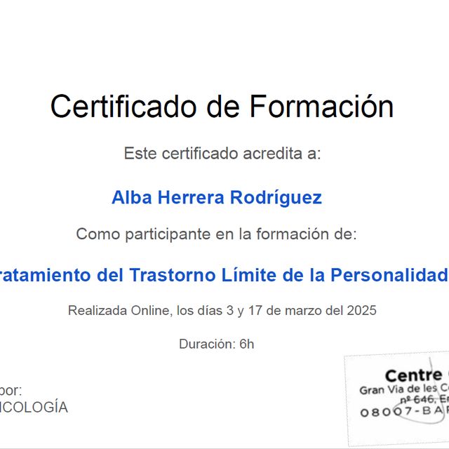 Acercar imagen: certificate 3