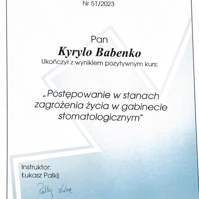 Powiększ obraz: certificate 2
