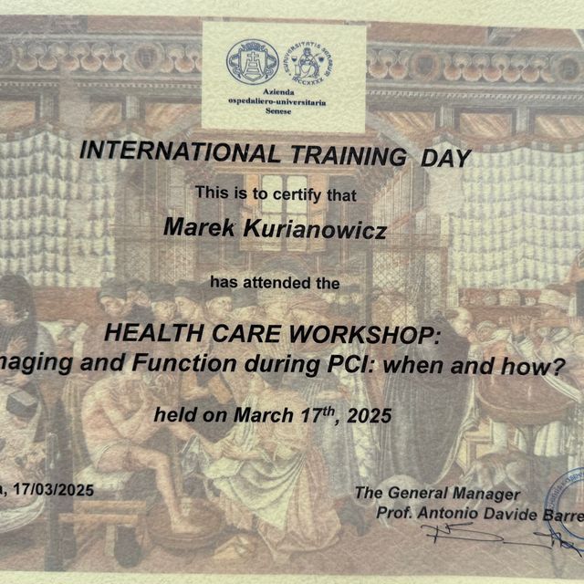 Powiększ obraz: certificate 11