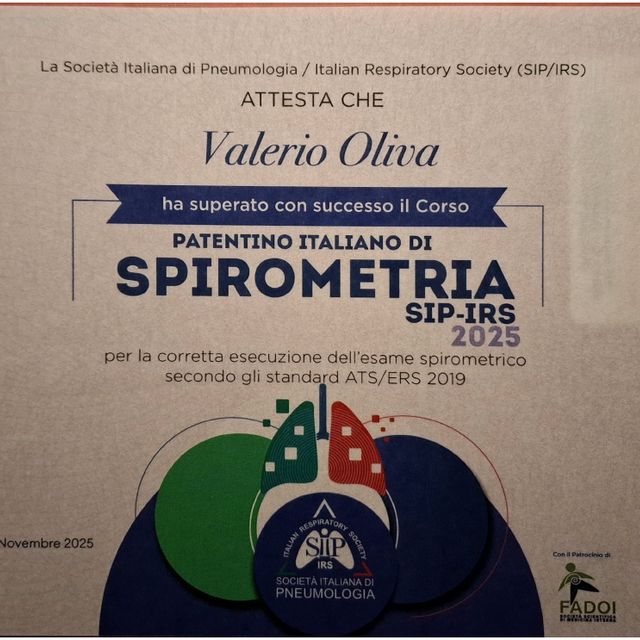 Ingrandire l'immagine: certificate 1