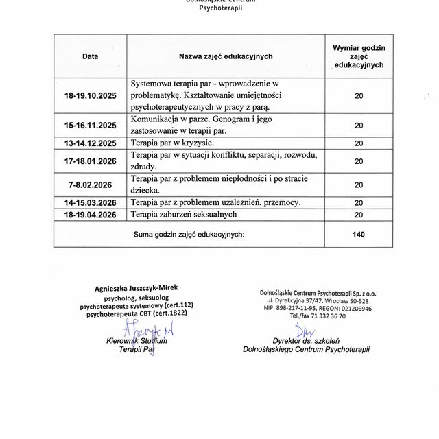 Powiększ obraz: certificate 6
