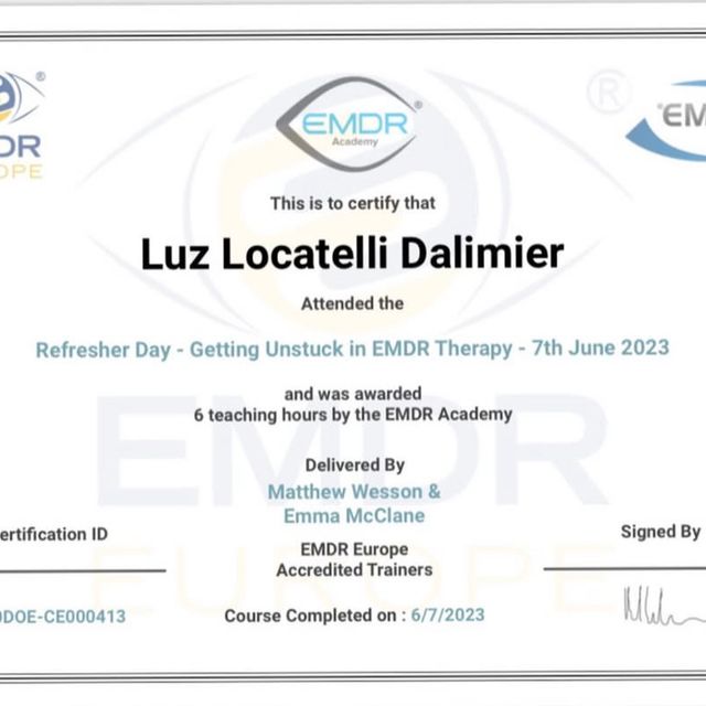 Acercar imagen: certificate 4