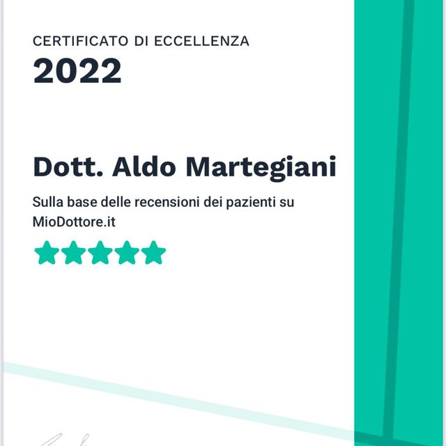 Ingrandire l'immagine: certificate 4