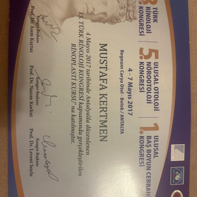Resmi büyüt: certificate 6