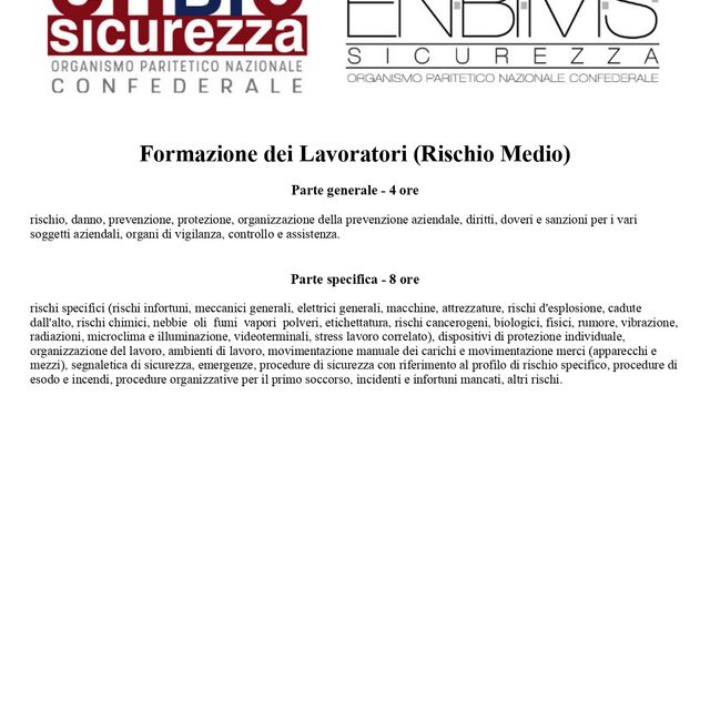 Ingrandire l'immagine: certificate 2