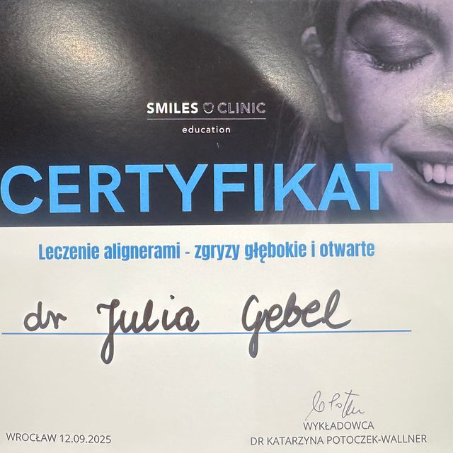 Powiększ obraz: certificate 2