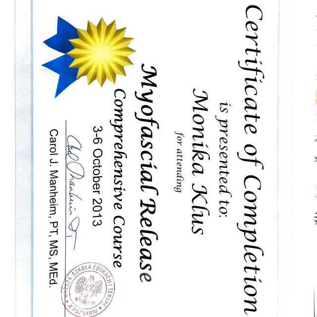 Powiększ obraz: certificate 14