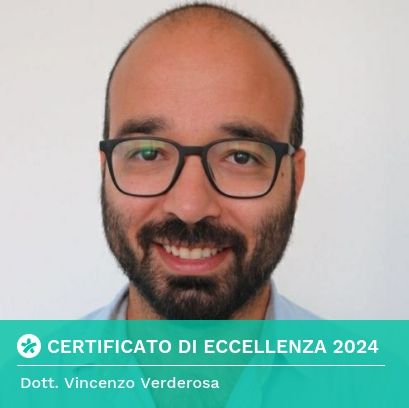 Ingrandire l'immagine: certificate 1